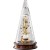 Design pendule Hermle 22716-030791